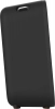 Bluetooth тонколона Skullcandy Stomp, 120W, TWS, IPX7, LED, Черна | 2SKSK1850B0F3 4