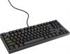 Геймърска клавиатура Genesis Thor 404 TKL RGB, Brown Switch, Black | NKG-2071 5