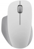 Безжична оптична мишка Xiaomi Wireless Mouse Comfort Edition, Бяла | BHR9354GL 1