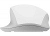 Безжична оптична мишка Xiaomi Wireless Mouse Comfort Edition, Бяла | BHR9354GL 3
