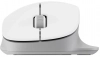 Безжична оптична мишка Xiaomi Wireless Mouse Comfort Edition, Бяла | BHR9354GL 2