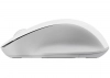 Безжична оптична мишка Xiaomi Wireless Mouse Comfort Edition, Бяла | BHR9354GL 5