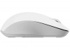 Безжична оптична мишка Xiaomi Wireless Mouse Comfort Edition, Бяла | BHR9354GL 4