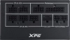 ADATA XPG CORE REACTOR II VE, 650W, 80 Plus Gold | COREREACTORIIVE650G-BKCEU 3