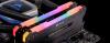 Corsair VENGEANCE® PRO RGB 16GB 2666MHz (2 x 8GB) CMW16GX4M2A2666C16 2