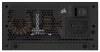 Corsair SF750 (2024), 750W, 80 Plus Platinum SFX, Black | CP-9020284-EU 4
