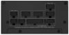 Corsair SF750 (2024), 750W, 80 Plus Platinum SFX, Black | CP-9020284-EU 6