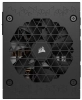 Corsair SF750 (2024), 750W, 80 Plus Platinum SFX, Black | CP-9020284-EU 3