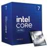 Intel Core Ultra 7 265 (2.4GHz) | BOX 2