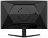 Геймърски монитор AOC CQ32G4VE, 31.5", Curved, VA, QHD (2560 x 1440), 180Hz, 0.5ms, Adaptive Sync, HDR 10, Черен 5