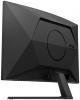 Геймърски монитор AOC CQ32G4VE, 31.5", Curved, VA, QHD (2560 x 1440), 180Hz, 0.5ms, Adaptive Sync, HDR 10, Черен 7