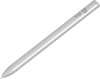 Писалка Logitech Crayon, Silver | 914-000074 1