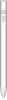 Писалка Logitech Crayon, Silver | 914-000074 2