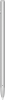 Писалка Logitech Crayon, Silver | 914-000074 3