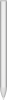 Писалка Logitech Crayon, Silver | 914-000074 4