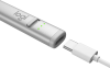 Писалка Logitech Crayon, Silver | 914-000074 5