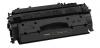 Съвместима тонер касета Canon CRG 719H BLACK 1