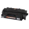 Съвместима тонер касета Canon CRG 719H BLACK 2
