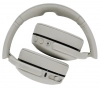 Безжични Bluetooth слушалки Skullcandy Crusher 540 Active, Светлосиви | S6EVW-T993 4