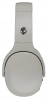 Безжични Bluetooth слушалки Skullcandy Crusher 540 Active, Светлосиви | S6EVW-T993 3