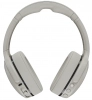Безжични Bluetooth слушалки Skullcandy Crusher 540 Active, Светлосиви | S6EVW-T993 2