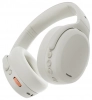 Безжични Bluetooth слушалки Skullcandy CRUSHER ANC 2, Бели | S6CAW-S951 1