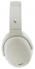Безжични Bluetooth слушалки Skullcandy CRUSHER ANC 2, Бели | S6CAW-S951 3