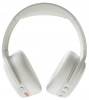 Безжични Bluetooth слушалки Skullcandy CRUSHER ANC 2, Бели | S6CAW-S951 2