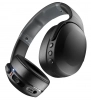 Безжични Bluetooth слушалки Skullcandy CRUSHER EVO, Черни | S6EVW-N740 1
