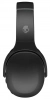 Безжични Bluetooth слушалки Skullcandy CRUSHER EVO, Черни | S6EVW-N740 2