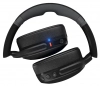 Безжични Bluetooth слушалки Skullcandy CRUSHER EVO, Черни | S6EVW-N740 3