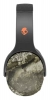 Безжични Bluetooth слушалки Skullcandy CRUSHER EVO, Realtree APX Черни/Оранжеви | S6EVW-T991 3