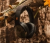 Безжични Bluetooth слушалки Skullcandy CRUSHER EVO, Realtree APX Черни/Оранжеви | S6EVW-T991 5