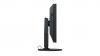 Професионален монитор 24.1" EIZO ColorEdge CS2410, IPS, WUXGA (1920 x 1200), Hardware Calibration, 16 Bit, AdobeRGB 80%, Черен 4