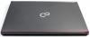 Fujitsu LifeBook E754, 15.6" FHD IPS, i5-4300M, 8GB , 500GB HDD, No cam 2