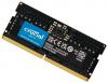 Crucial 32GB DDR5 5600MHz CL46 SODIMM | CT32G56C46S5 2