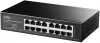 Суич Cudy GS1016E, 16-портов, Light Smart Managed, Gigabit 2