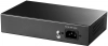 Суич Cudy GS1016E, 16-портов, Light Smart Managed, Gigabit 3