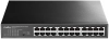 Суич Cudy GS1024, 24-портов, неуправляем, Gigabit 1