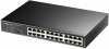 Суич Cudy GS1024, 24-портов, неуправляем, Gigabit 2
