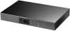 Суич Cudy GS1024, 24-портов, неуправляем, Gigabit 3