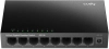 Суич Cudy GS108, 8-портов, неуправляем 1