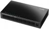 Суич Cudy GS108, 8-портов, неуправляем 2