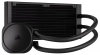 Водно охлаждане Corsair NAUTILUS 240 RS, Black | CW-9060088-WW 6