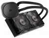 Водно охлаждане Corsair NAUTILUS 240 RS, Black | CW-9060088-WW 3