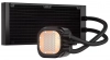 Водно охлаждане Corsair NAUTILUS 240 RS, Black | CW-9060088-WW 5