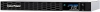 UPS устройство CyberPower CP1500EIPFCRM1U, 1500VA/900W, Line-interactive, GreenPower 1U Rackmount 2