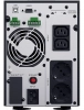 UPS устройство CyberPower OLS1500EA-DE, 1500VA/1350W, Online, Чиста синусоида, Черен 3