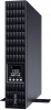 UPS устройство CyberPower OLS2000ERT2UA, 2000VA/1800W, Online 2U Rackmount, Чиста синусоида 1