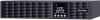 UPS устройство CyberPower OLS2000ERT2UA, 2000VA/1800W, Online 2U Rackmount, Чиста синусоида 2